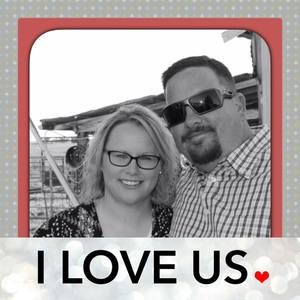 Meet your Posher, Retha